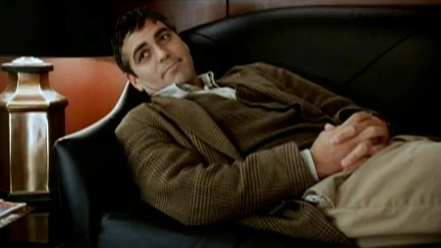 Один прекрасный день