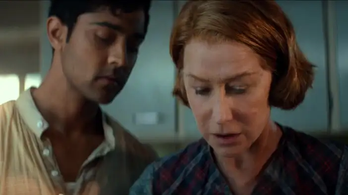 Трейлер (русский язык)