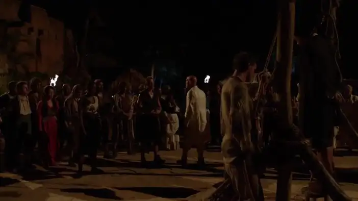 Фрагмент 4 (английский язык)