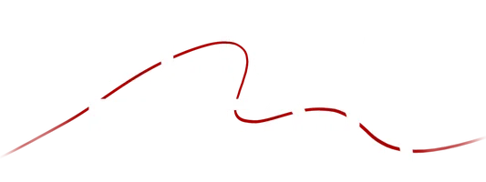 Жестокая любовь