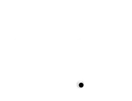 [4k] Всё везде и сразу