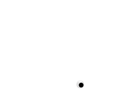 [4k] Всё везде и сразу (Фильм, 2022)