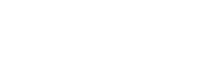 Видео Неизвестный город на Телецком озере. Экспедиции Geography Trophy смотреть онлайн