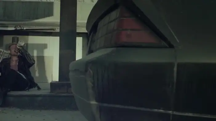 Фрагмент (русский язык)