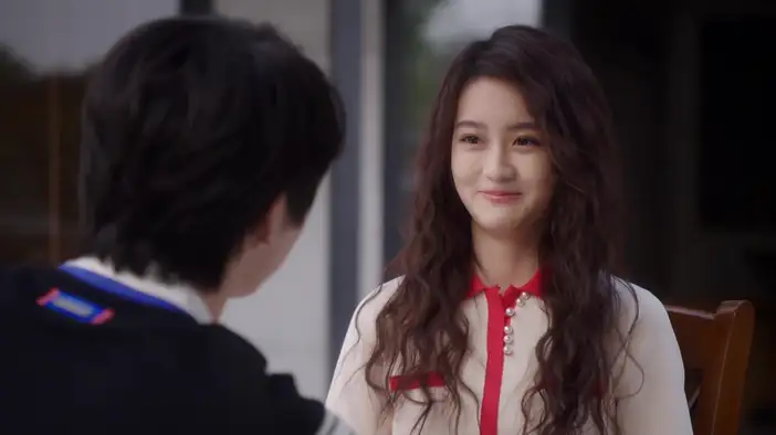 Трейлер (русский язык)