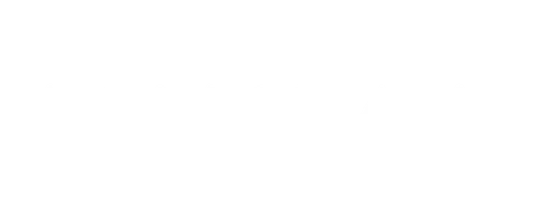 Сериал Истории Кульпаш смотреть онлайн