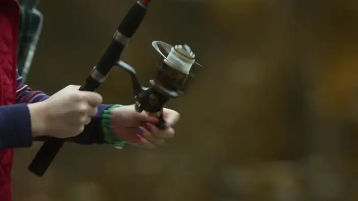 Трейлер (русский язык)