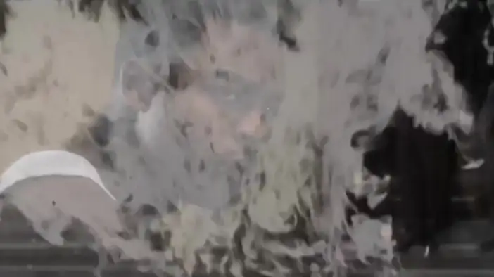 Трейлер (английский язык)