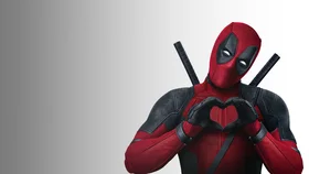 Дэдпул