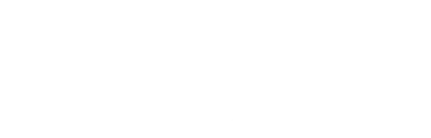 Муж — преступник, дочь — жертва. Ксения Бородина