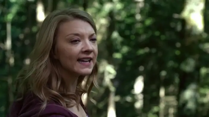 Фрагмент 4 (английский язык)