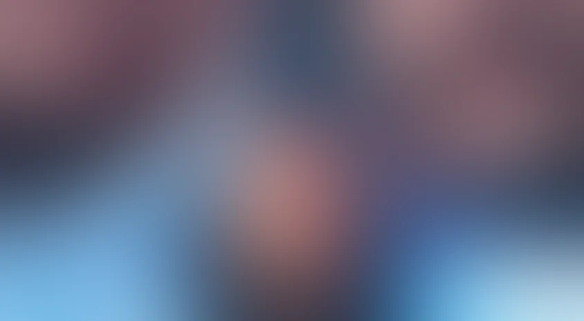 Станционный смотритель