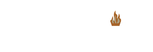 Канашибари. Пока не погаснет последний фонарь. Том 3