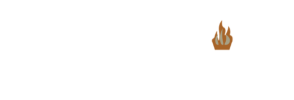 Канашибари. Пока не погаснет последний фонарь. Том 3 (Сериал, 2025)