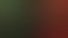 [4k] Человек-Паук