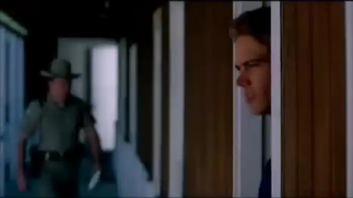 Трейлер (английский язык)