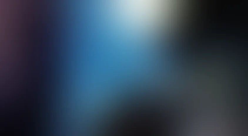 Перехватчик