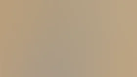 Синичкин календарь