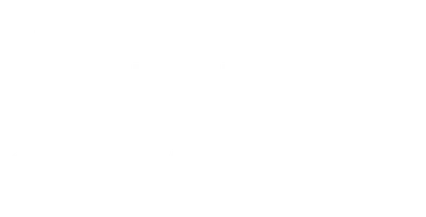 Видео Он пашет – я красивая. Алина Мурадимова смотреть онлайн