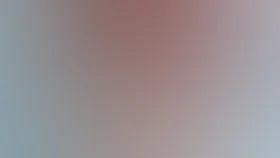 Медовый месяц Камиллы