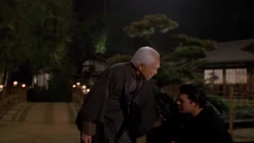 Луковые новости