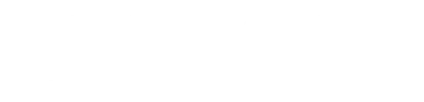 Путь домой (мультфильм) 1 сезон 35 серия - Эпизод тридцать пятый: загадка большого древа