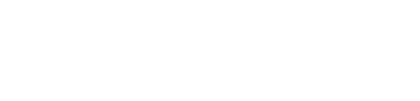 Путь домой (мультфильм) 1 сезон 36 серия - Эпизод тридцать шестой: правда о древе-матери