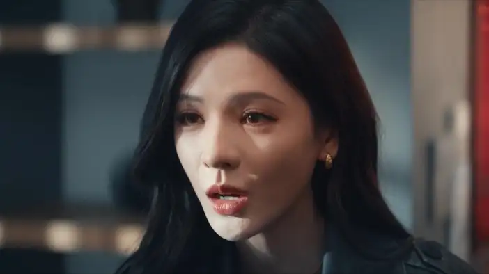 Фрагмент (русский язык)