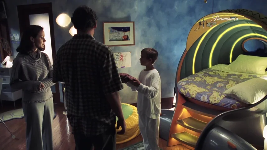 Искусственный разум