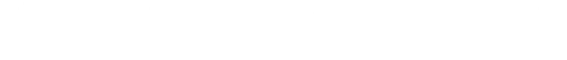 Кислород (сериал 2022)