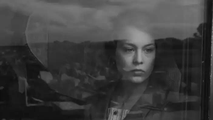 Трейлер (французский язык)