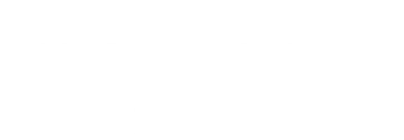 Видео Нарко-эпидемия в Японии. Алина Мурадимова смотреть онлайн