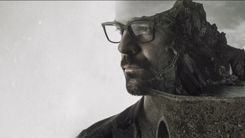 Обвиняемый