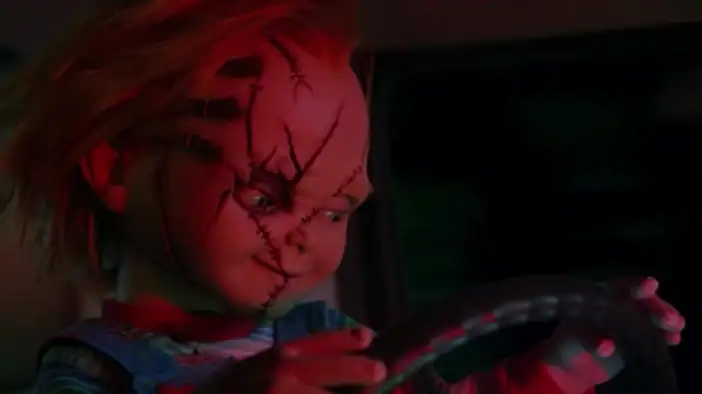 Фрагмент 5 (английский язык)