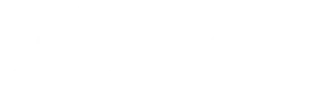 Видео Калининград. Захотел остаться или уехал? Алексей Куклев