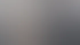 Сны о России