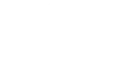 Крупная рыба