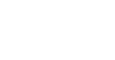 Фильм Крупная рыба