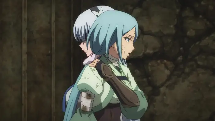 Трейлер (дублированный)