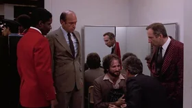 Moskva Gudzon bo'yida