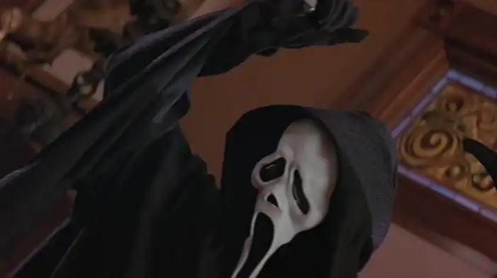 Фрагмент 9 (английский язык)