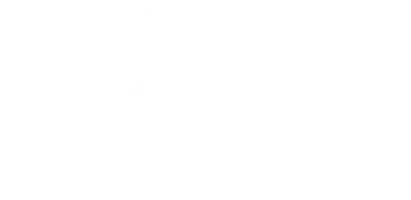Дочь