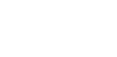 Дочь (Сериал, 2024)