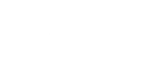 Большая vs средняя vs маленькая кнопка челлендж! Дюшес