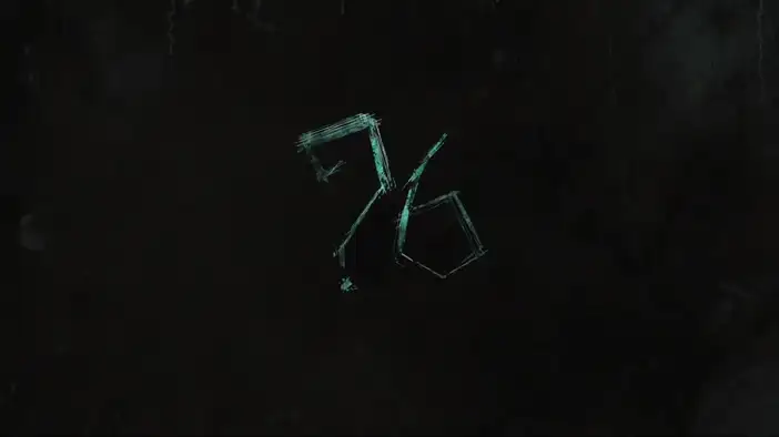 Тизер 8 (сезон 6, английский язык)