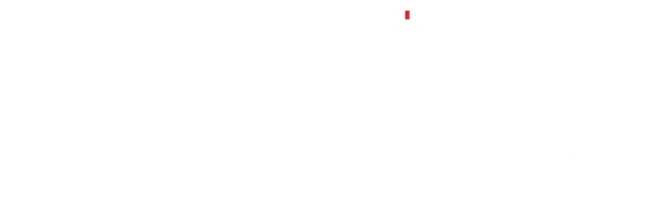 Взбодрись!