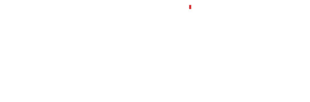 Взбодрись! 1 сезон 8 серия