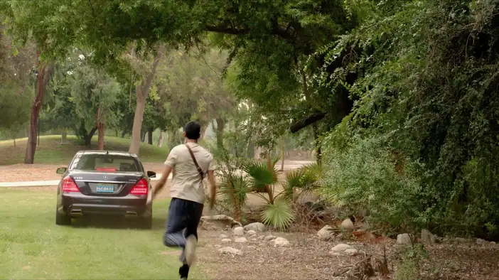 Трейлер (дублированный)