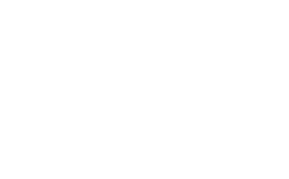 Лжец, Великий и Ужасный (Amediateka)