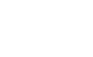 Фильм Лжец, Великий и Ужасный (Amediateka)